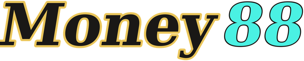 Money88 โลโก้