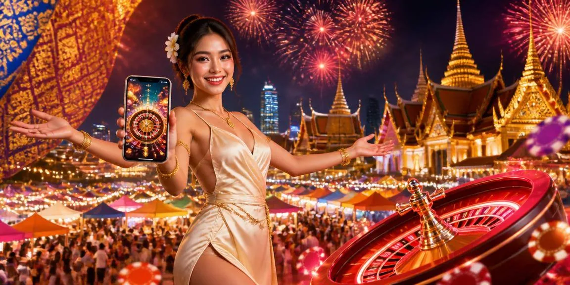Money88 ทีนแพตตี้