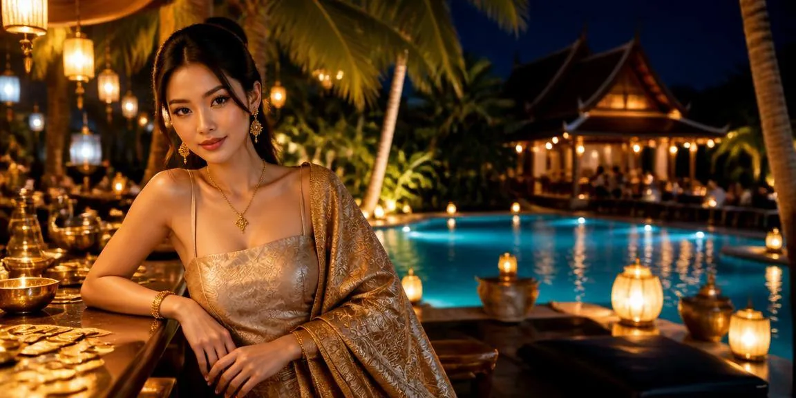 Money88 สำรวจล็อบบี้ Money88 ว่ามีอะไรบ้าง
