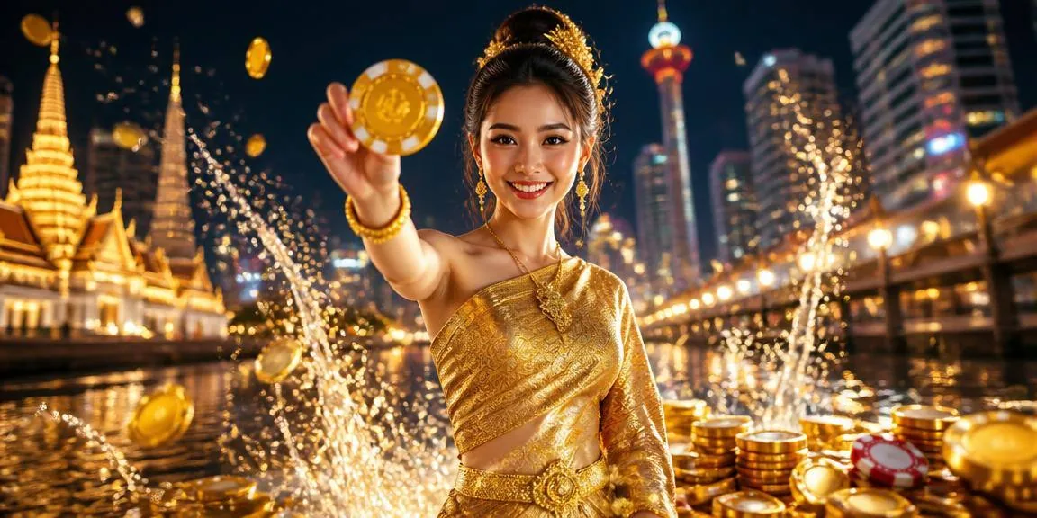 Money88 สมัครสมาชิกแล้วเข้าล็อบบี้ได้เลย