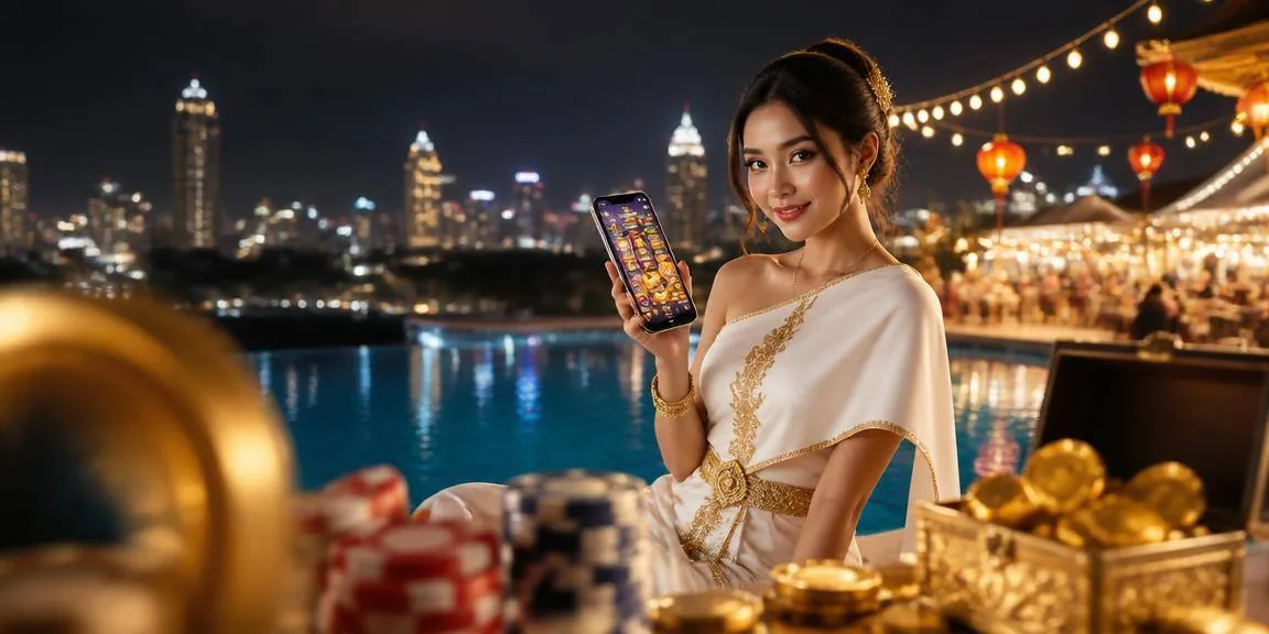 Money88 เปิดแอป Money88 ได้ทันทีผ่านเบราว์เซอร์มือถือ