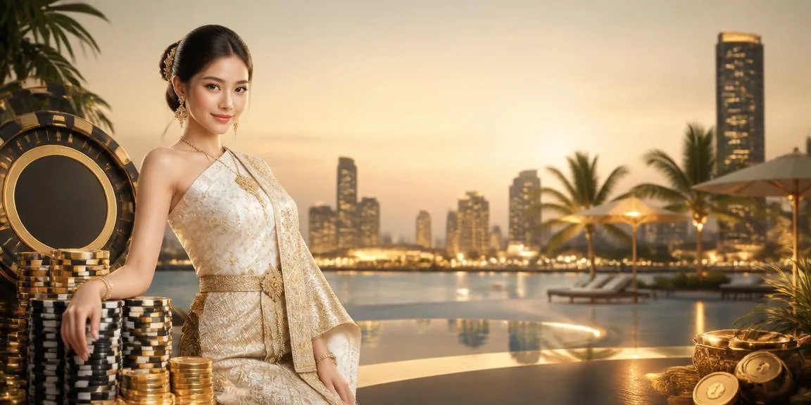 Money88 ไทย แอปคาสิโน